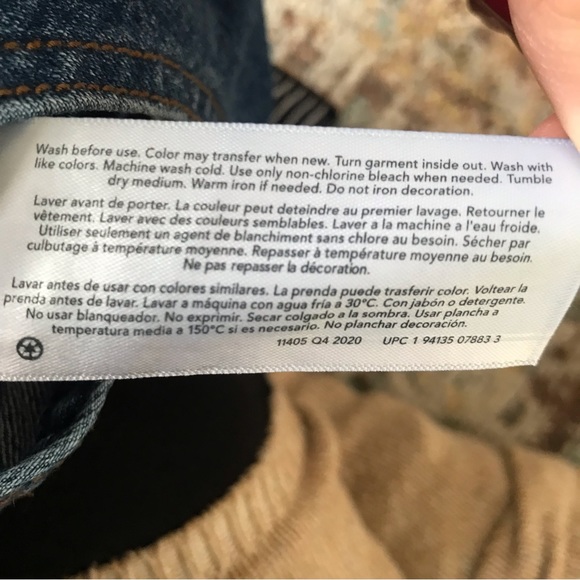 OshKosh B'Gosh - Picture 13 of 16